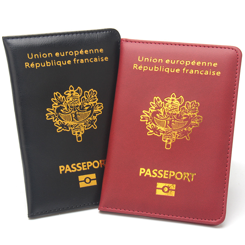 Üst Düzey Deri Pasaportluk Pas - Travel Accessories India incelemesi ve fiyatı