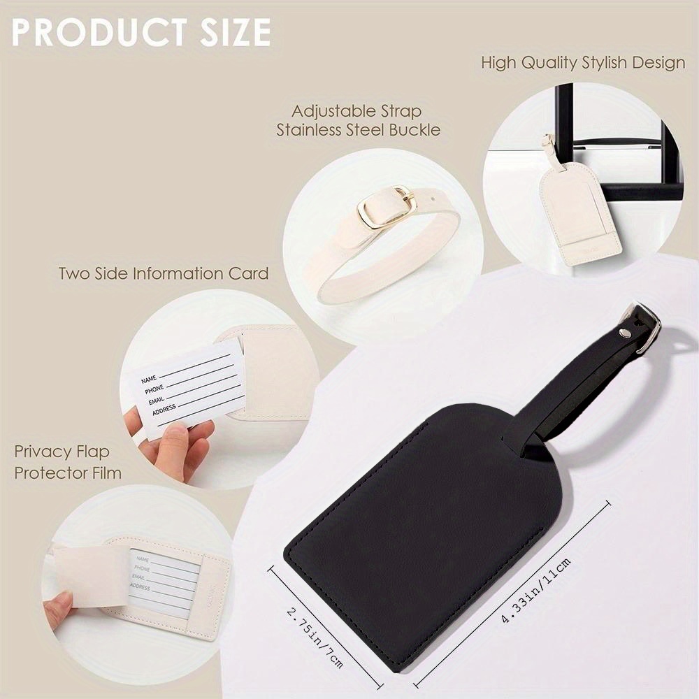 Valizler, çantalar ve el çanta - Travel Accessories As Gifts incelemesi ve fiyatı
