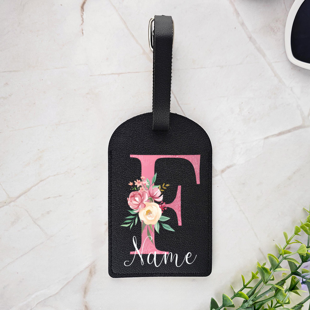 Valizler, çantalar ve el çanta - Travel Accessories As Gifts incelemesi ve fiyatı