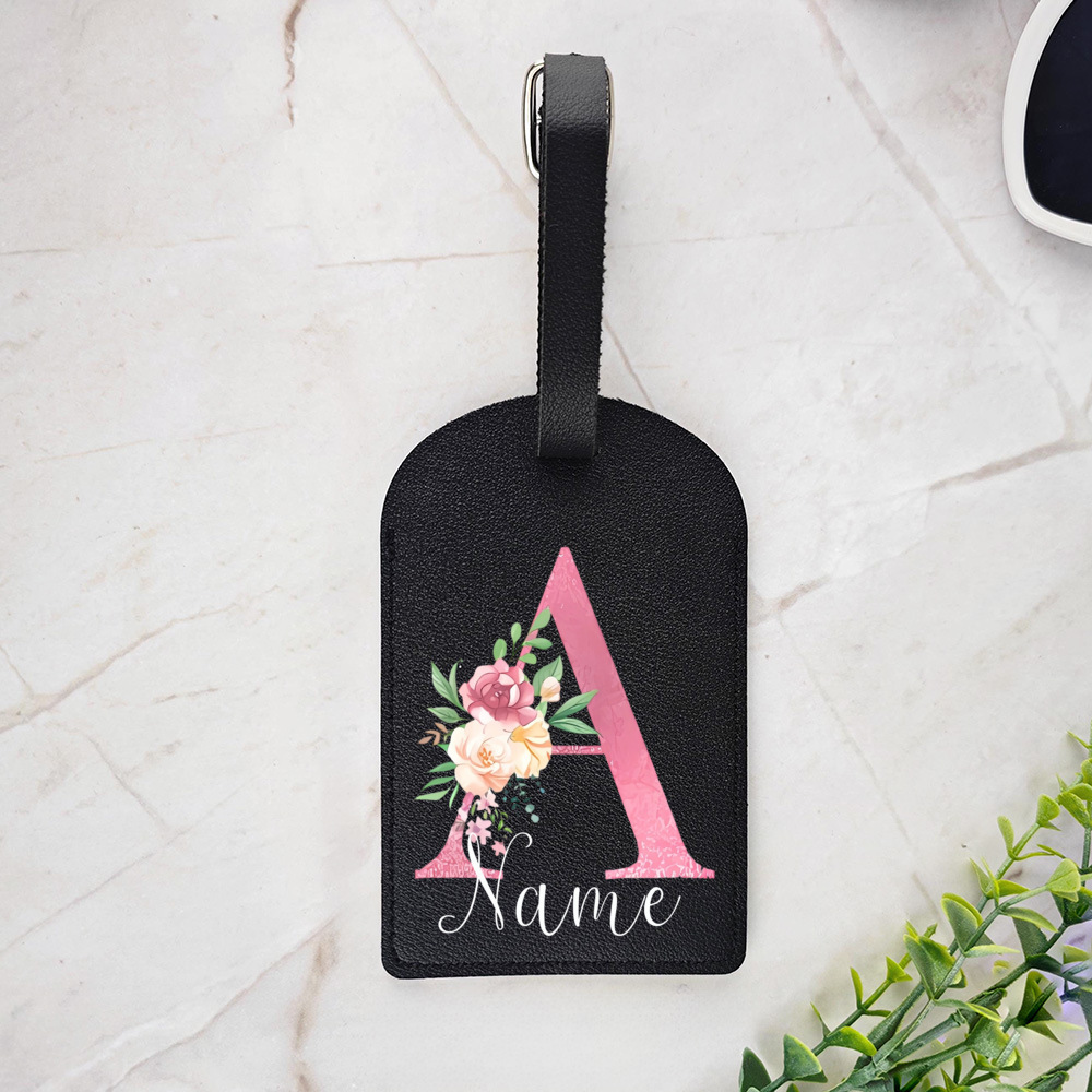 Valizler, çantalar ve el çanta - Travel Accessories As Gifts incelemesi ve fiyatı