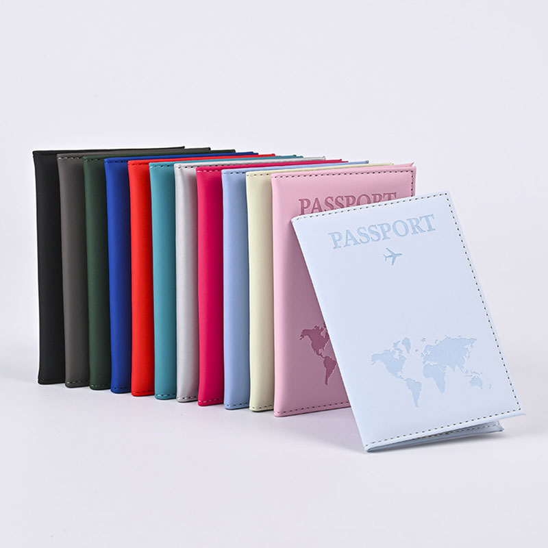 Sevgilisi Dünya Haritası Pasap - Travel Accessories India incelemesi ve fiyatı