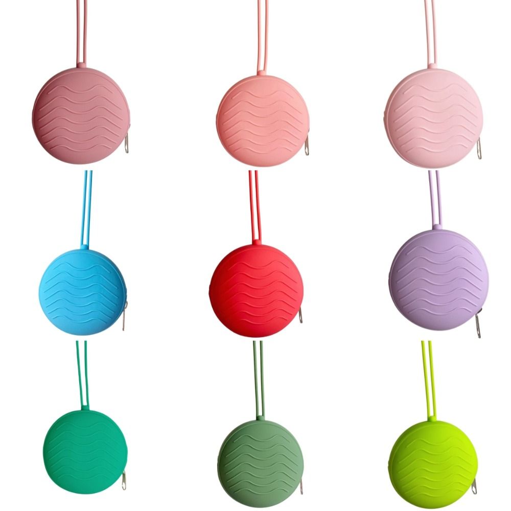 Yeni Silikon Bebek Emzik Tutuc - Travel Accessories Baby incelemesi ve fiyatı