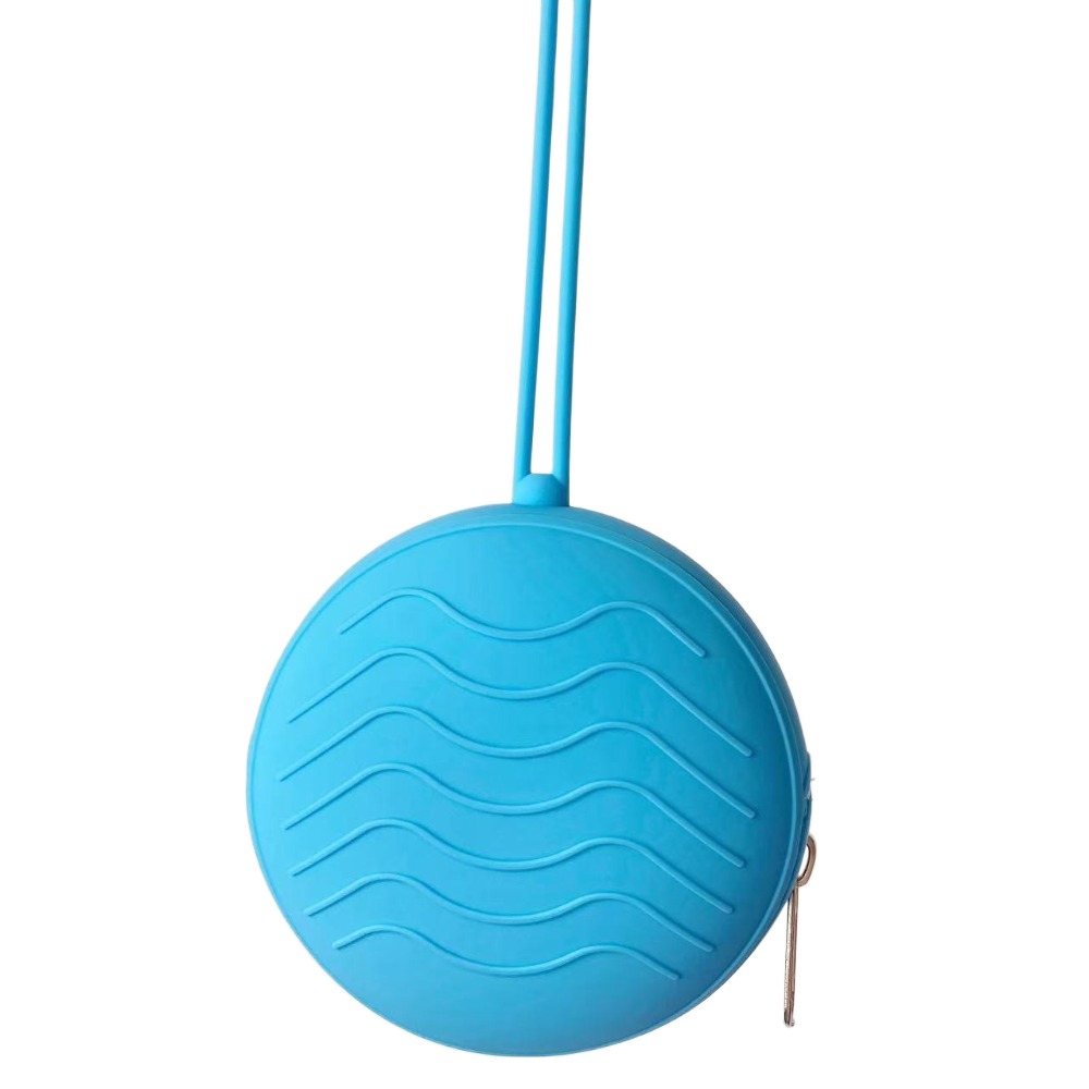 Yeni Silikon Bebek Emzik Tutuc - Travel Accessories Baby incelemesi ve fiyatı