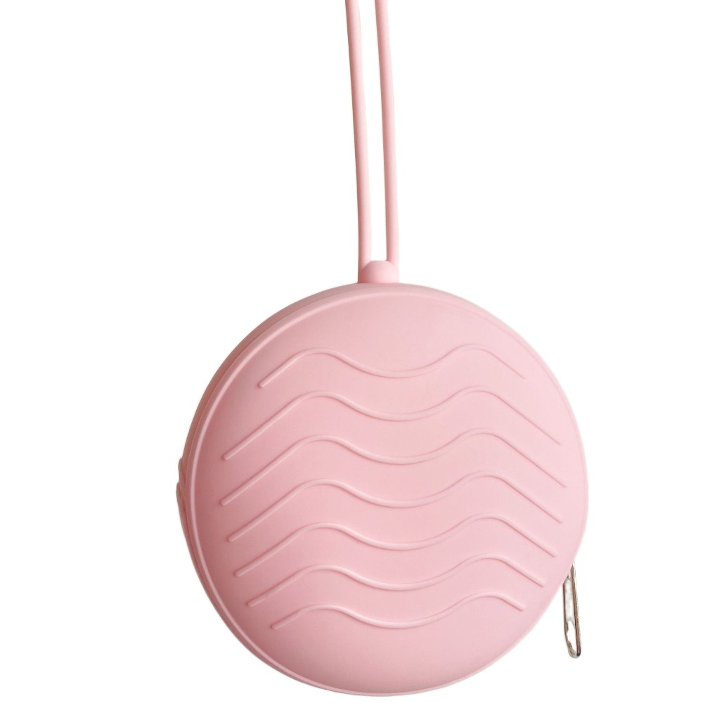 Yeni Silikon Bebek Emzik Tutuc - Travel Accessories Baby incelemesi ve fiyatı
