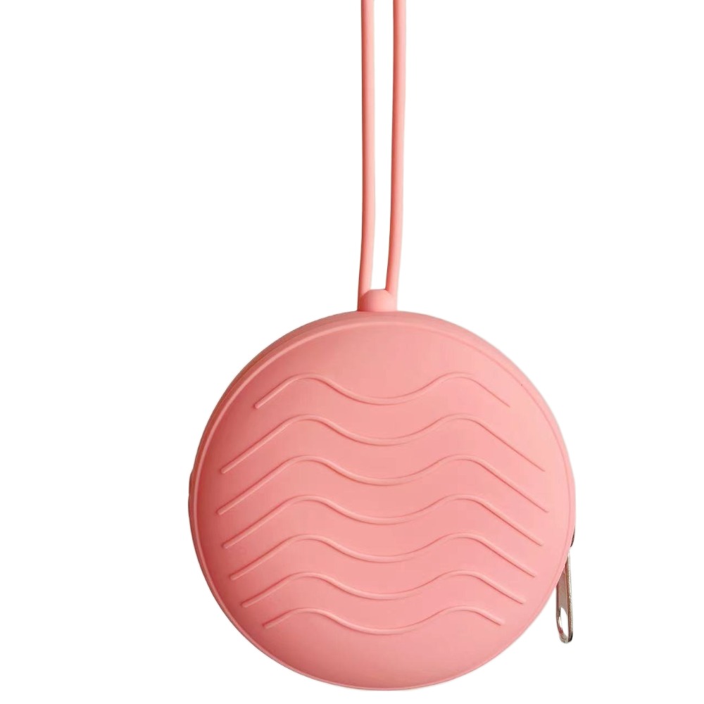 Yeni Silikon Bebek Emzik Tutuc - Travel Accessories Baby incelemesi ve fiyatı