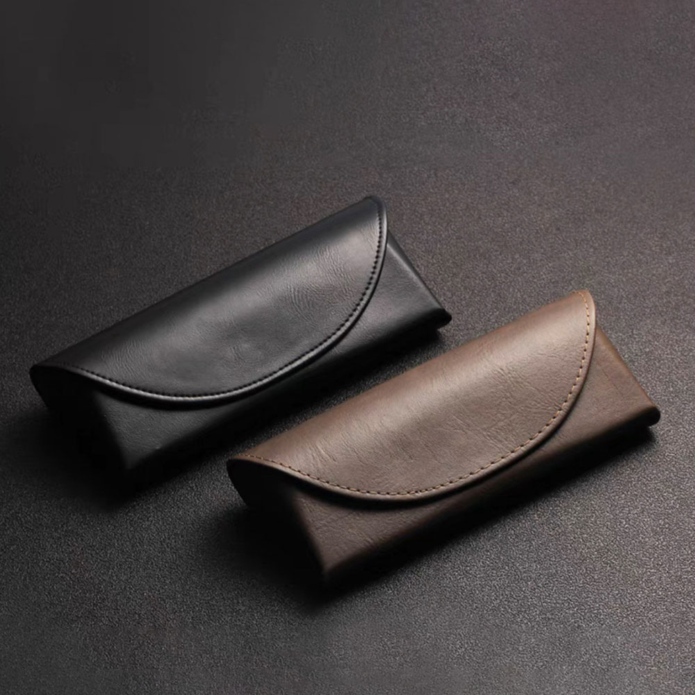 Gözlük Kutusu Taşınabilir Güne - Travel Accessories Ideas incelemesi ve fiyatı