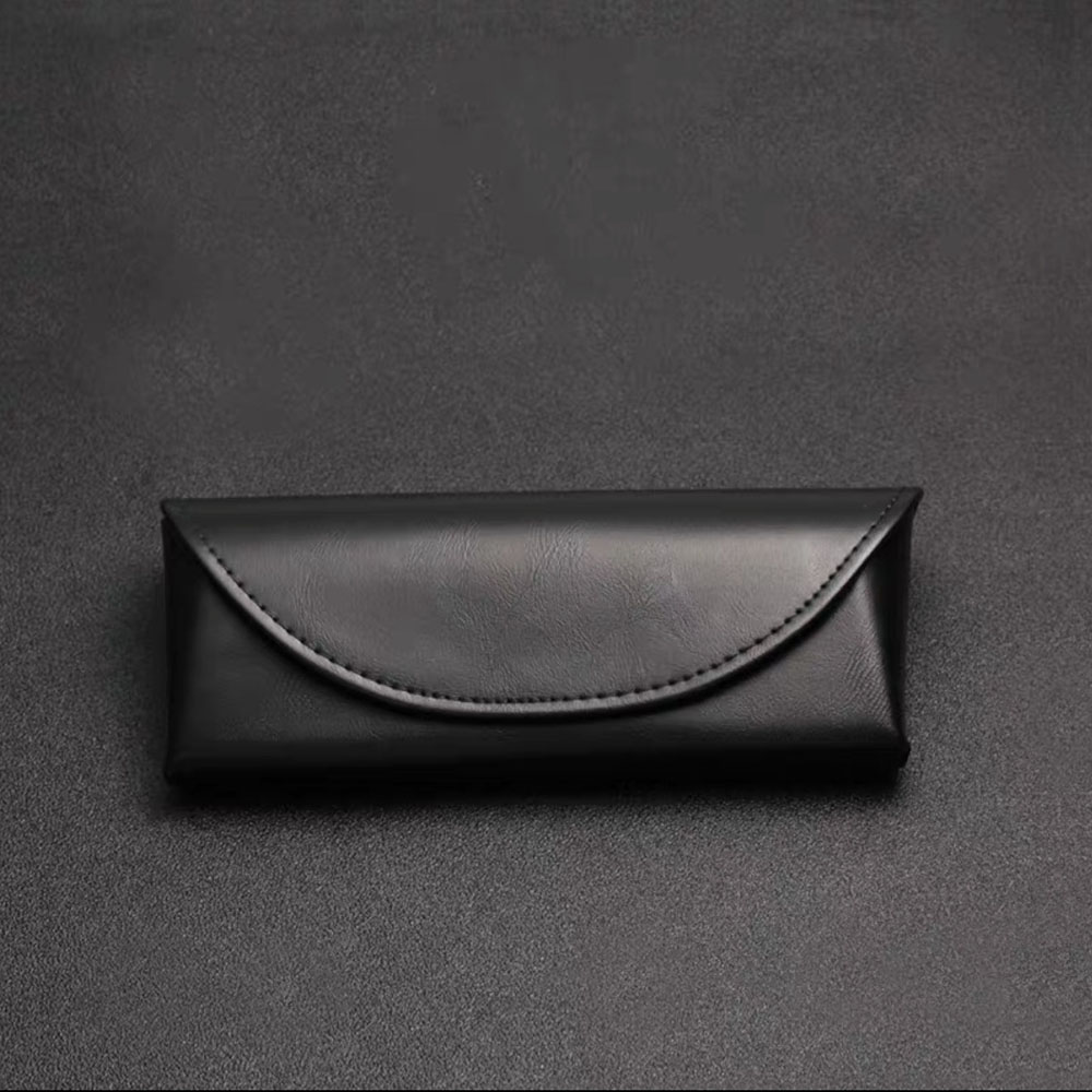 Gözlük Kutusu Taşınabilir Güne - Travel Accessories Ideas incelemesi ve fiyatı