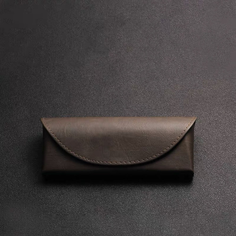 Gözlük Kutusu Taşınabilir Güne - Travel Accessories Ideas incelemesi ve fiyatı