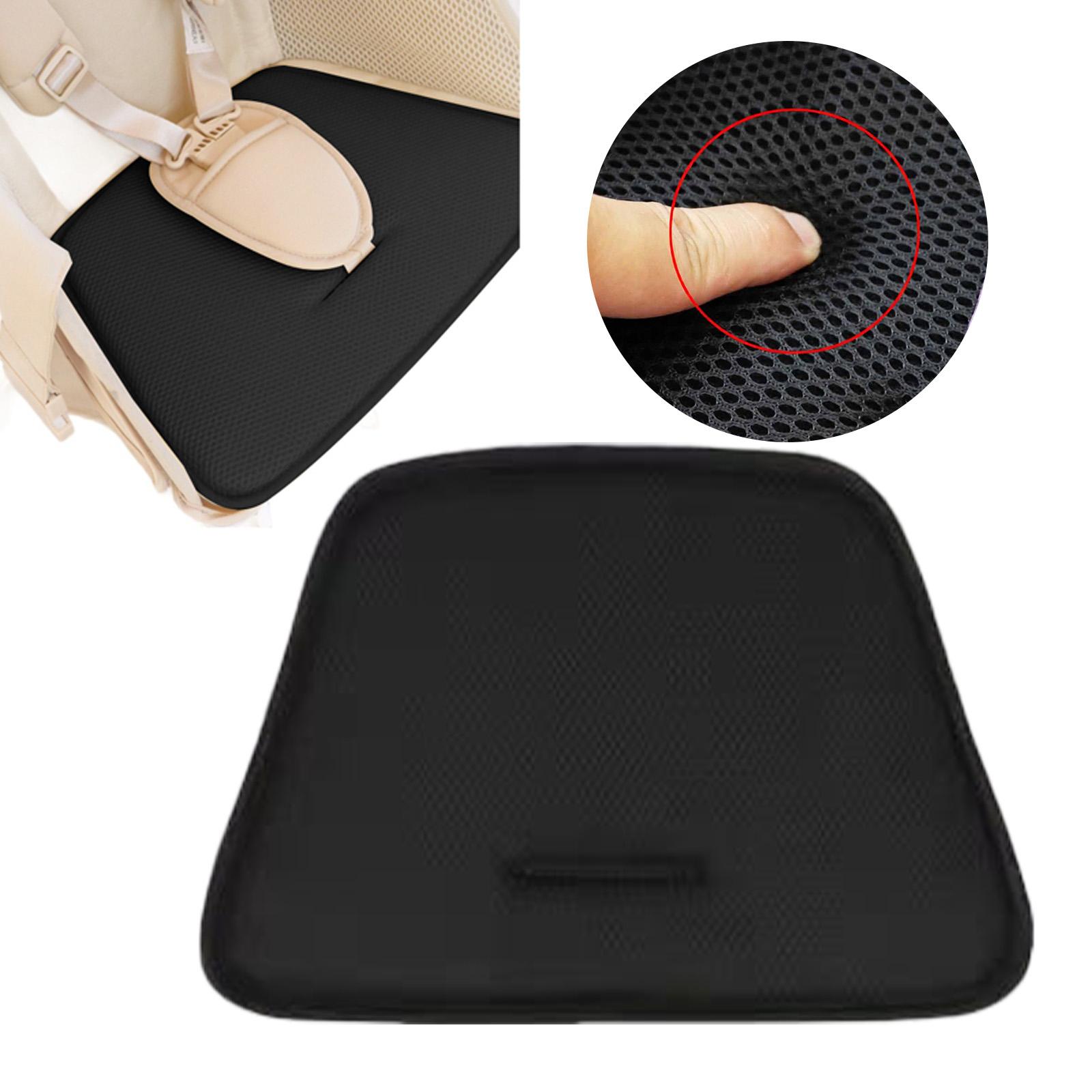 Evrensel Bebek Arabası Destek  - Travel Accessories Baby incelemesi ve fiyatı