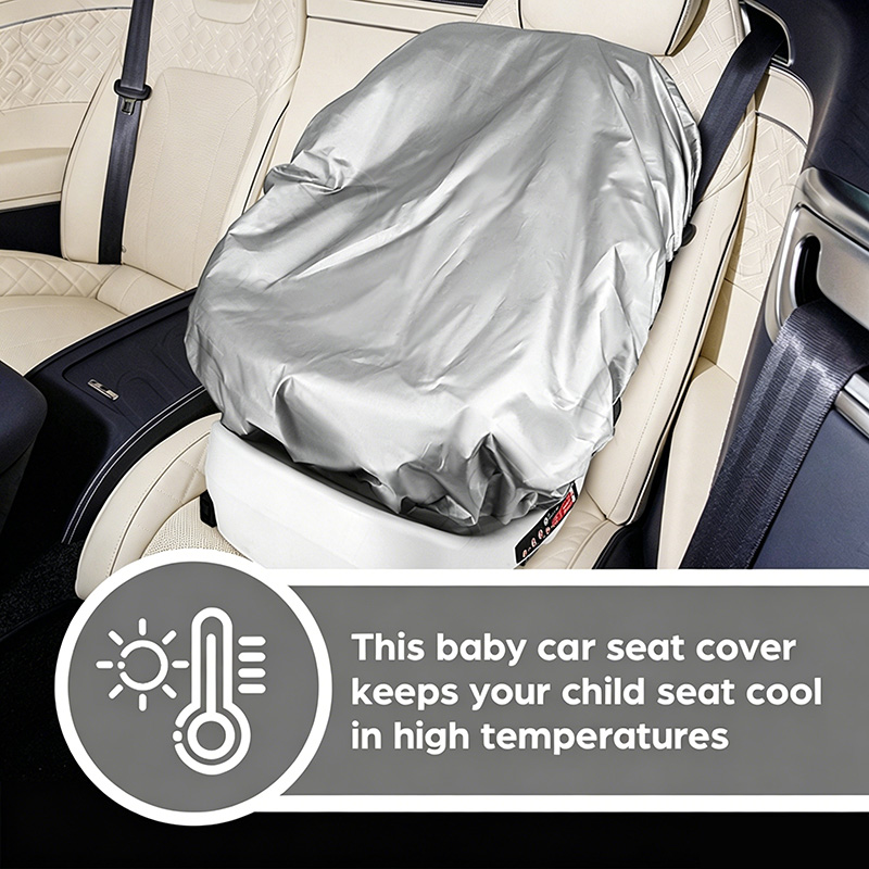 1 adet bebek araba koltuğu gün - Travel Accessories Baby incelemesi ve fiyatı