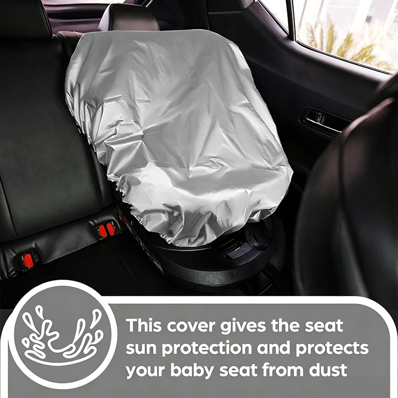 1 adet bebek araba koltuğu gün - Travel Accessories Baby incelemesi ve fiyatı