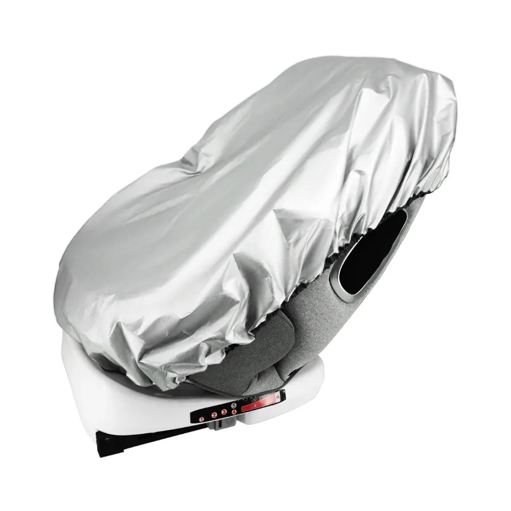 1 adet bebek araba koltuğu gün - Travel Accessories Baby incelemesi ve fiyatı