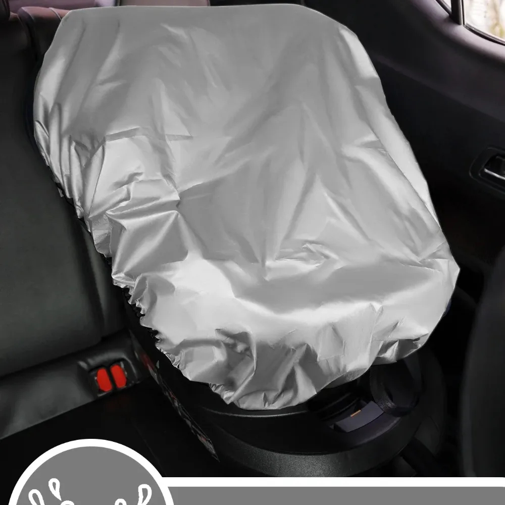 1 adet bebek araba koltuğu gün - Travel Accessories Baby incelemesi ve fiyatı