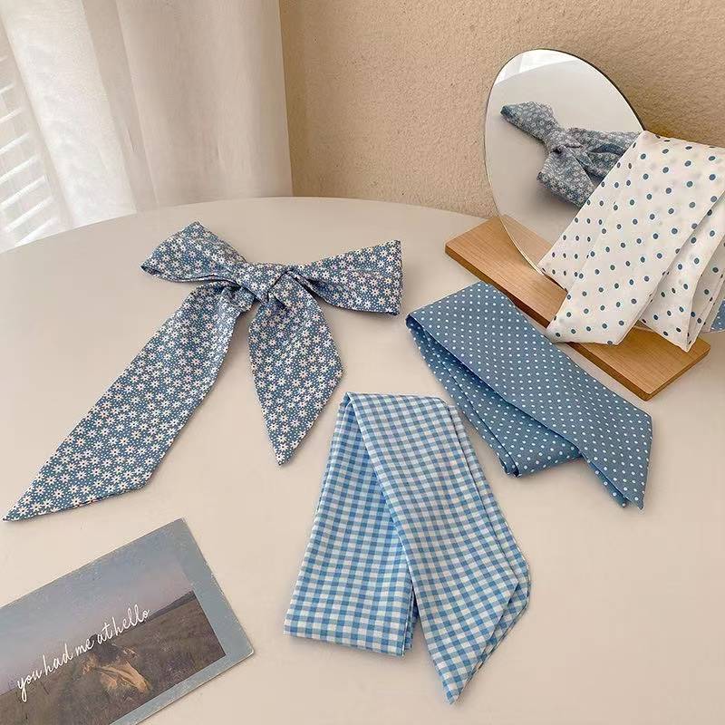 Yeni Bahar Mavi Tonlu Twilly E - Travel Accessories Aesthetic incelemesi ve fiyatı
