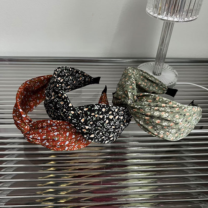 Kadınlar için Yumuşak Pamuklu, - Travel Accessories Aesthetic incelemesi ve fiyatı