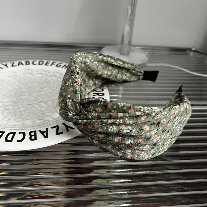 Kadınlar için Yumuşak Pamuklu, - Travel Accessories Aesthetic incelemesi ve fiyatı