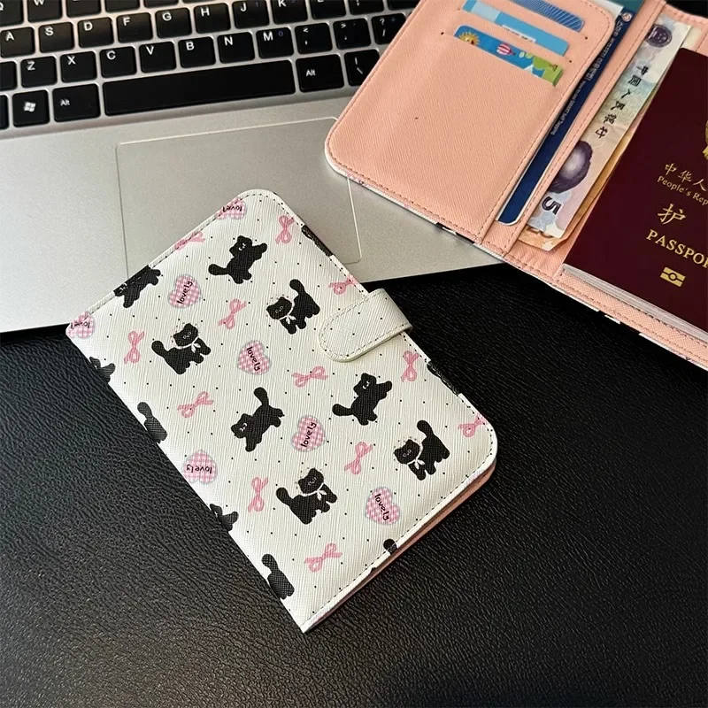 Kadınlar için Şık Pasaport Kıl - Travel Accessories Ideas incelemesi ve fiyatı