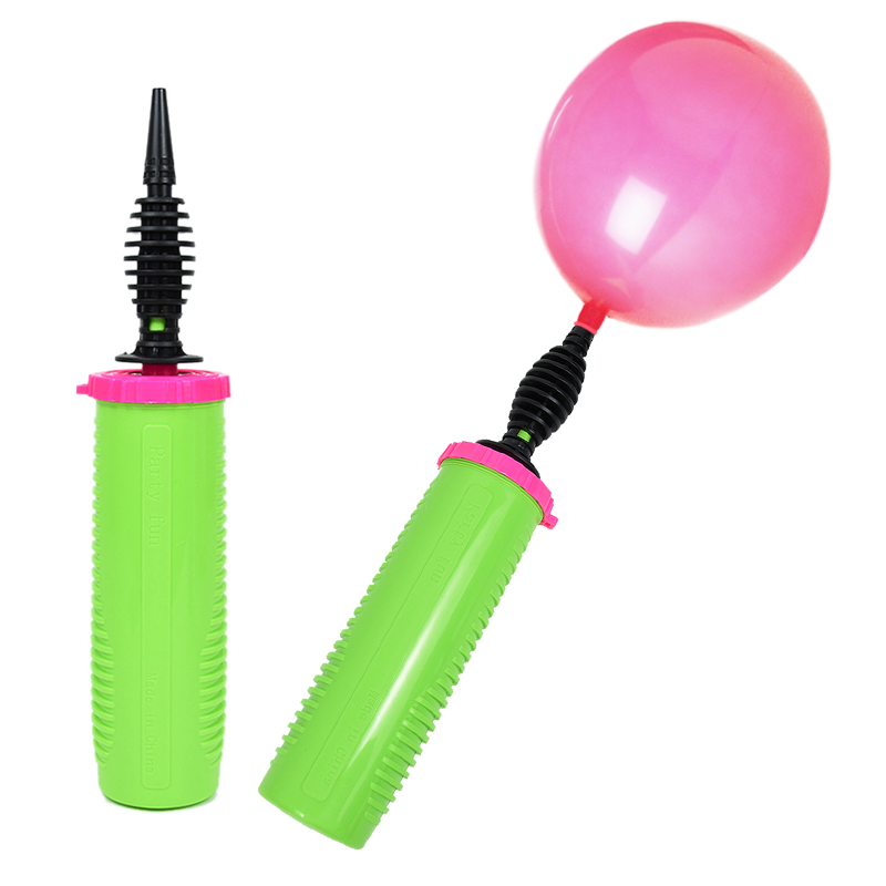 Yüksek Kaliteli Balon Hava Pom - Travel Accessories Baby incelemesi ve fiyatı
