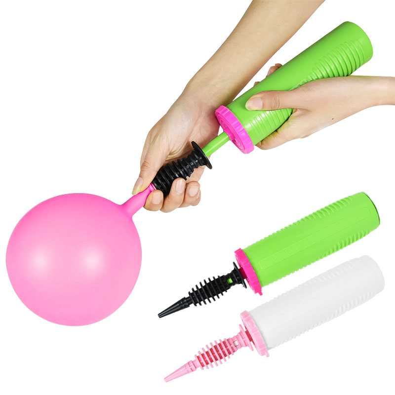 Yüksek Kaliteli Balon Hava Pom - Travel Accessories Baby incelemesi ve fiyatı