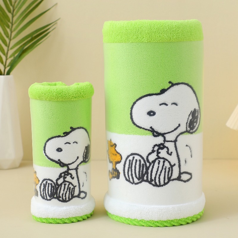 Yumuşak Mercan Polar Kumaştan  - Travel Accessories As Gifts incelemesi ve fiyatı