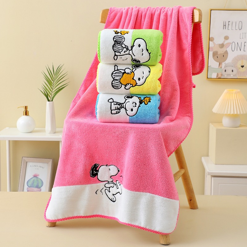 Yumuşak Mercan Polar Kumaştan  - Travel Accessories As Gifts incelemesi ve fiyatı