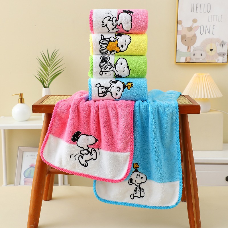 Yumuşak Mercan Polar Kumaştan  - Travel Accessories As Gifts incelemesi ve fiyatı